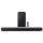 Soundbar Samsung HW-Q700D